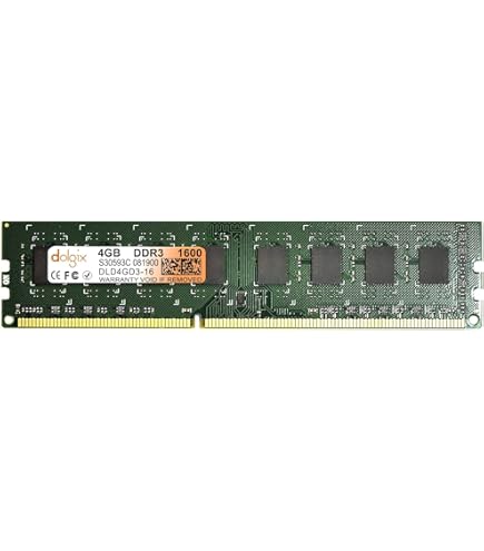 Amazon.in: Buy Micron 2GB DDR3 Laptop RAM Memory SO-DIMM 204pin
